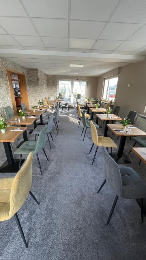 Am Markt Hotel Karlsruhe
