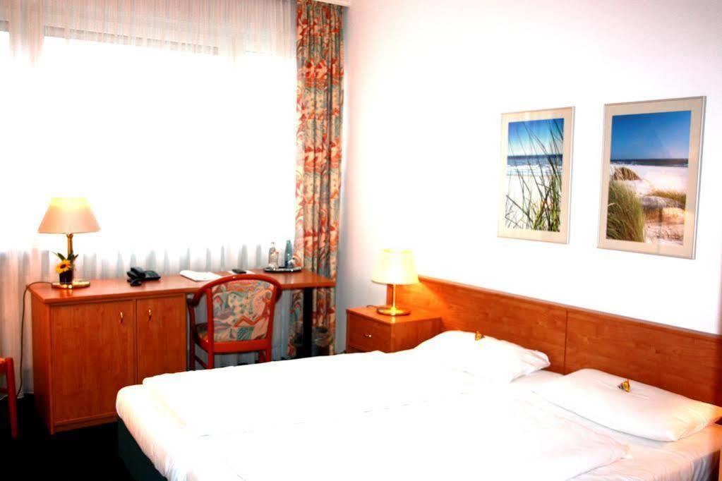 Am Markt Hotel Karlsruhe